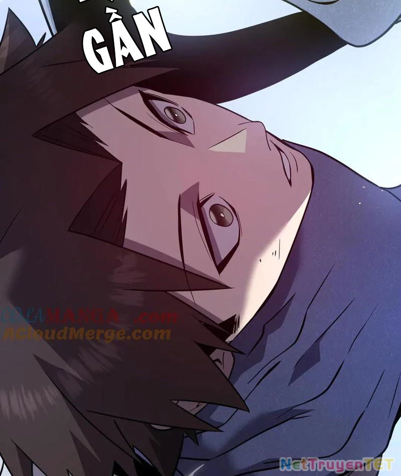 Hệ Thống Của Ta Thật Đứng Đắn Chapter 49 - Trang 2