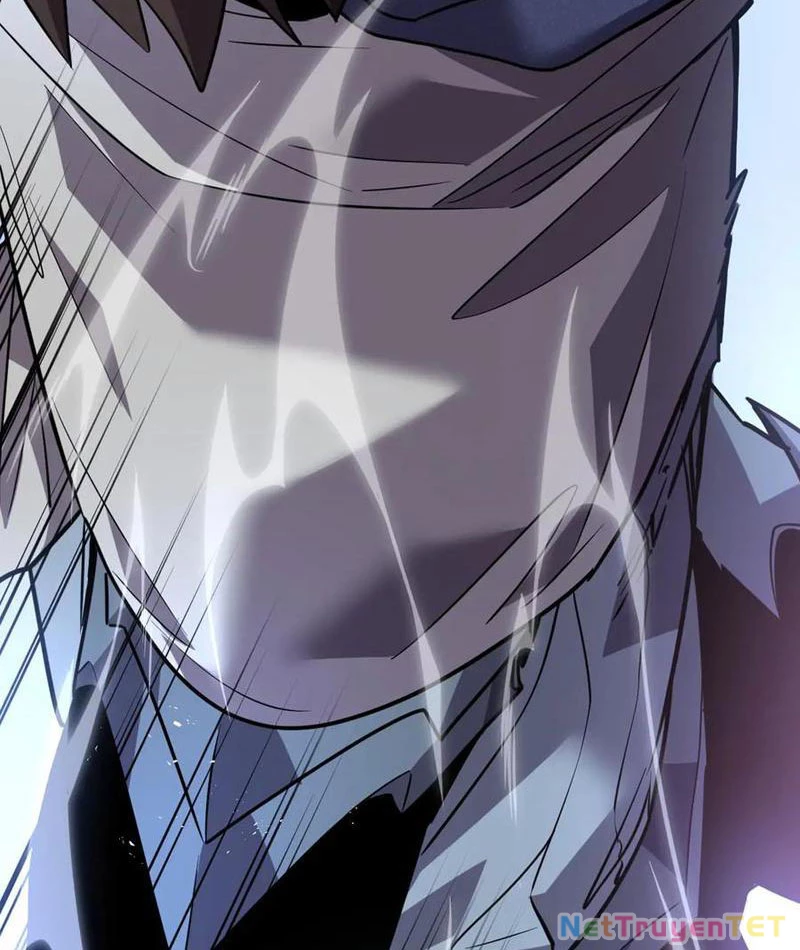 Hệ Thống Của Ta Thật Đứng Đắn Chapter 49 - Trang 2