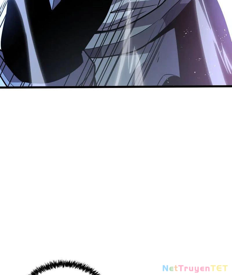 Hệ Thống Của Ta Thật Đứng Đắn Chapter 49 - Trang 2