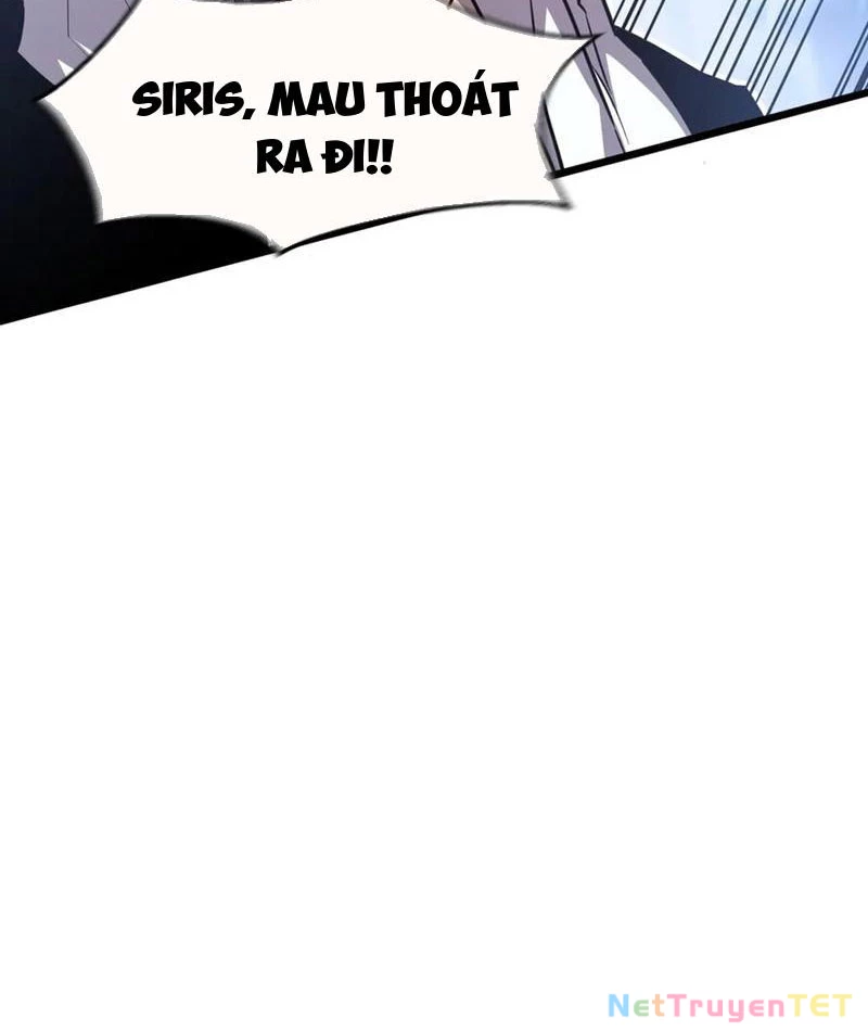 Hệ Thống Của Ta Thật Đứng Đắn Chapter 49 - Trang 2