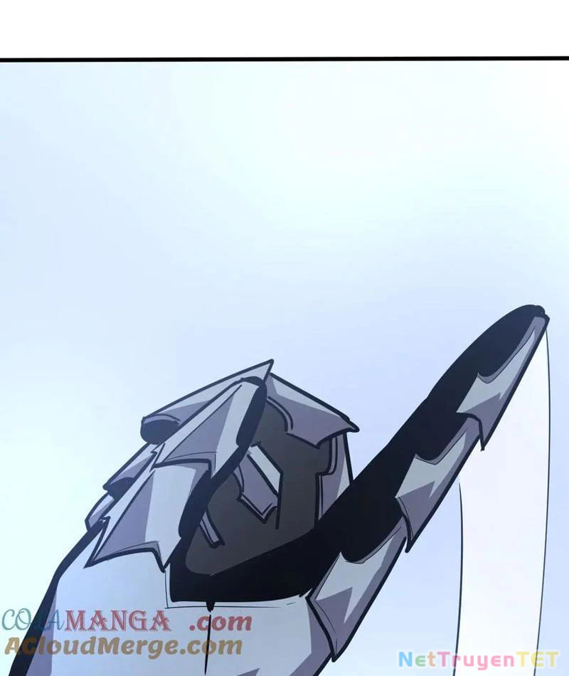 Hệ Thống Của Ta Thật Đứng Đắn Chapter 49 - Trang 2