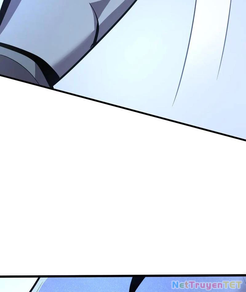 Hệ Thống Của Ta Thật Đứng Đắn Chapter 49 - Trang 2