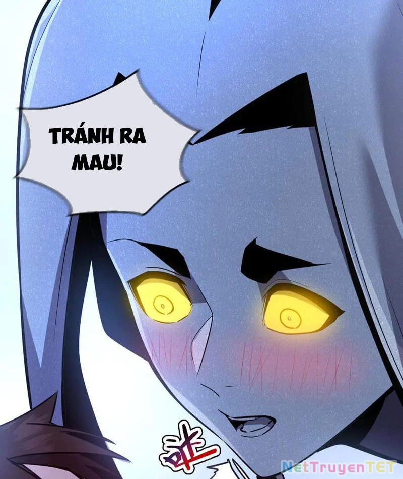 Hệ Thống Của Ta Thật Đứng Đắn Chapter 49 - Trang 2
