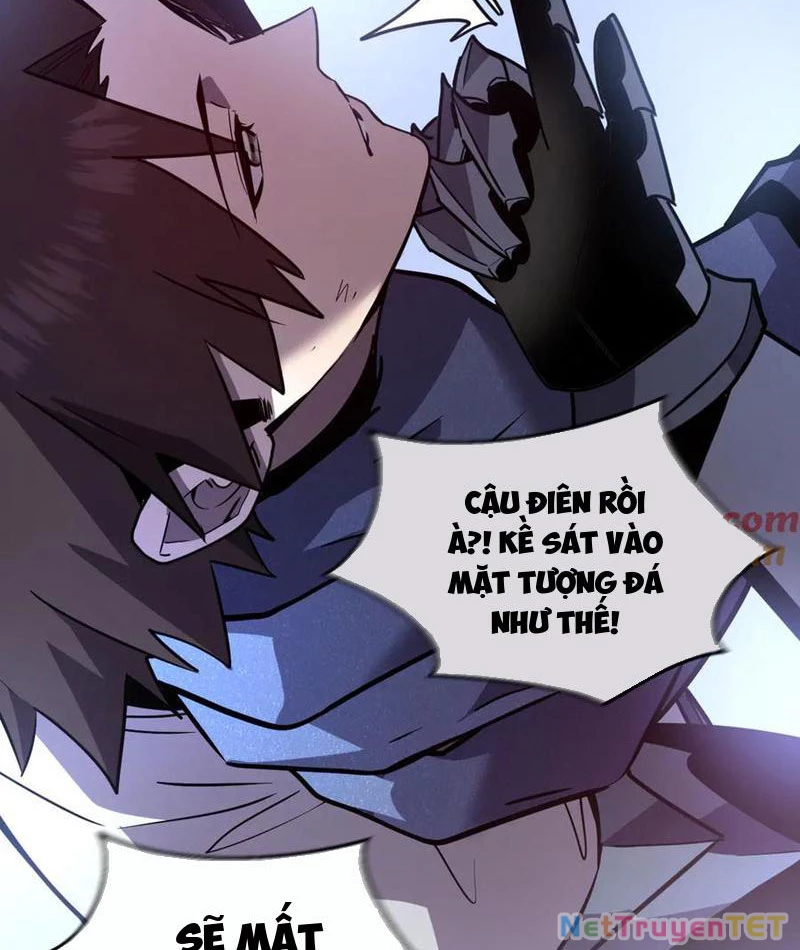 Hệ Thống Của Ta Thật Đứng Đắn Chapter 49 - Trang 2