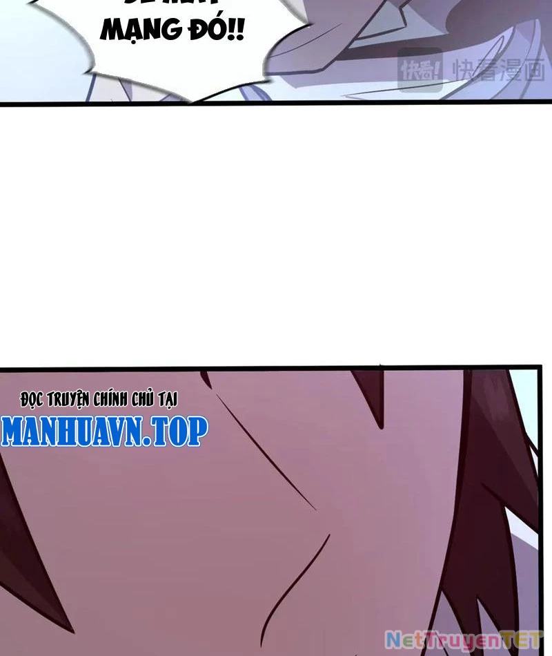 Hệ Thống Của Ta Thật Đứng Đắn Chapter 49 - Trang 2