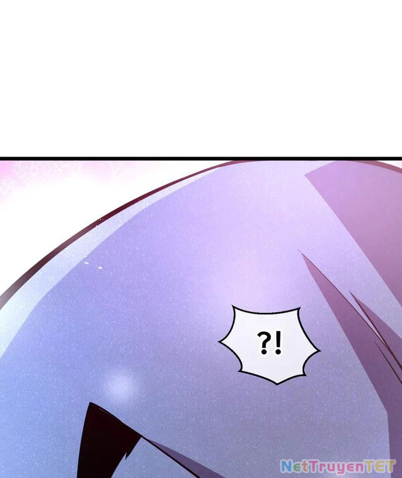 Hệ Thống Của Ta Thật Đứng Đắn Chapter 49 - Trang 2