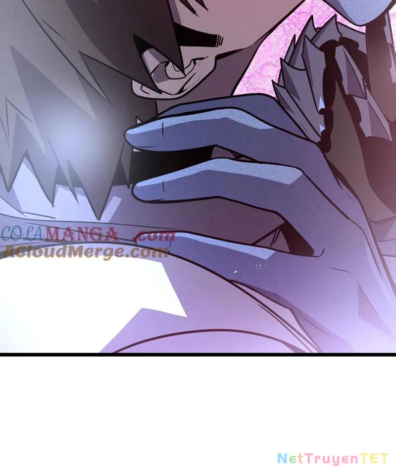 Hệ Thống Của Ta Thật Đứng Đắn Chapter 49 - Trang 2