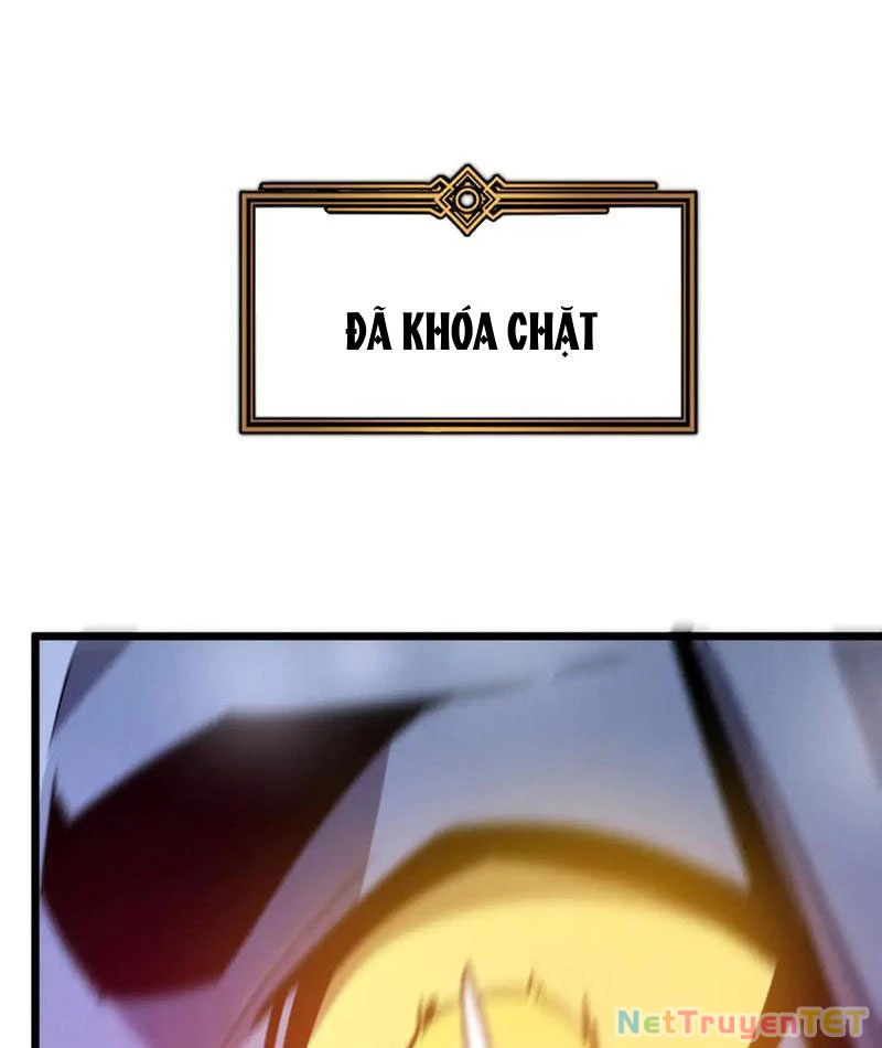 Hệ Thống Của Ta Thật Đứng Đắn Chapter 49 - Trang 2
