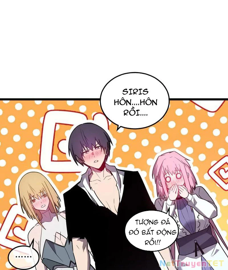 Hệ Thống Của Ta Thật Đứng Đắn Chapter 49 - Trang 2