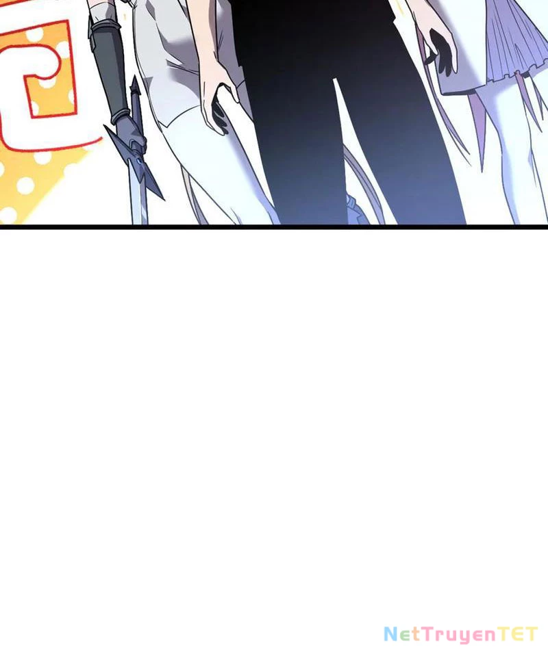 Hệ Thống Của Ta Thật Đứng Đắn Chapter 49 - Trang 2