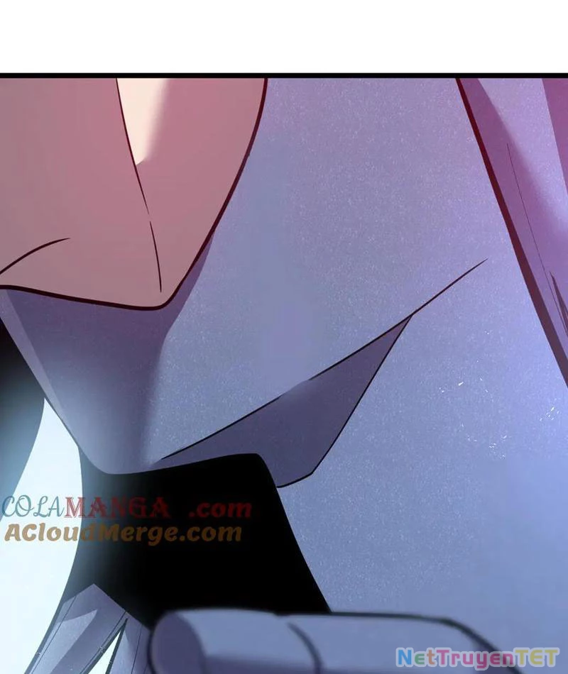 Hệ Thống Của Ta Thật Đứng Đắn Chapter 49 - Trang 2