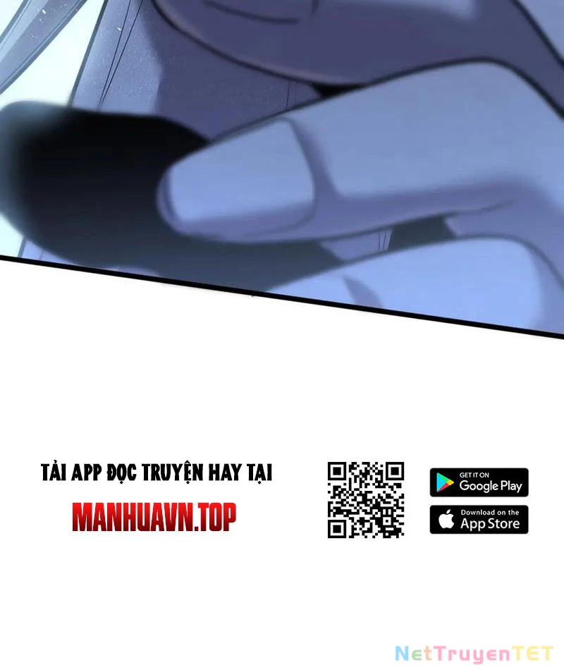 Hệ Thống Của Ta Thật Đứng Đắn Chapter 49 - Trang 2