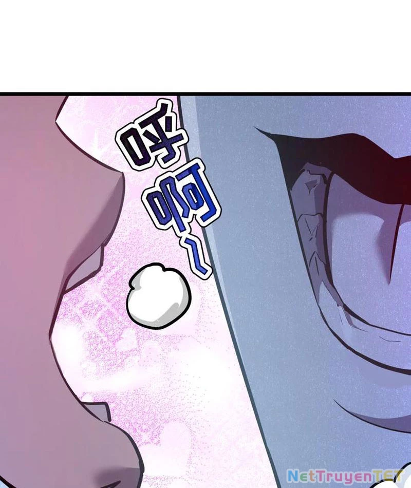 Hệ Thống Của Ta Thật Đứng Đắn Chapter 49 - Trang 2