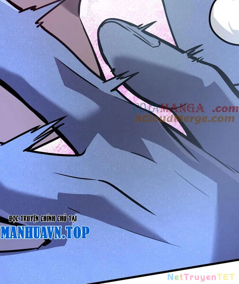 Hệ Thống Của Ta Thật Đứng Đắn Chapter 49 - Trang 2