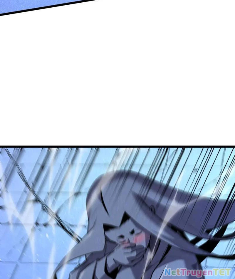 Hệ Thống Của Ta Thật Đứng Đắn Chapter 49 - Trang 2