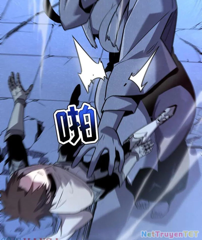 Hệ Thống Của Ta Thật Đứng Đắn Chapter 49 - Trang 2