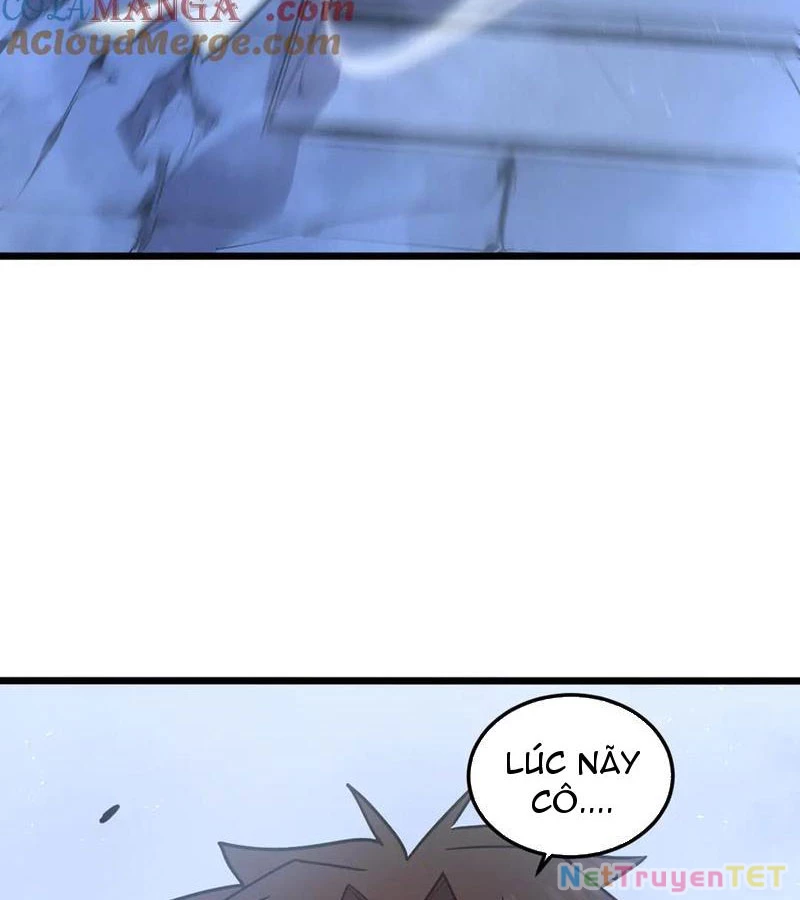 Hệ Thống Của Ta Thật Đứng Đắn Chapter 49 - Trang 2