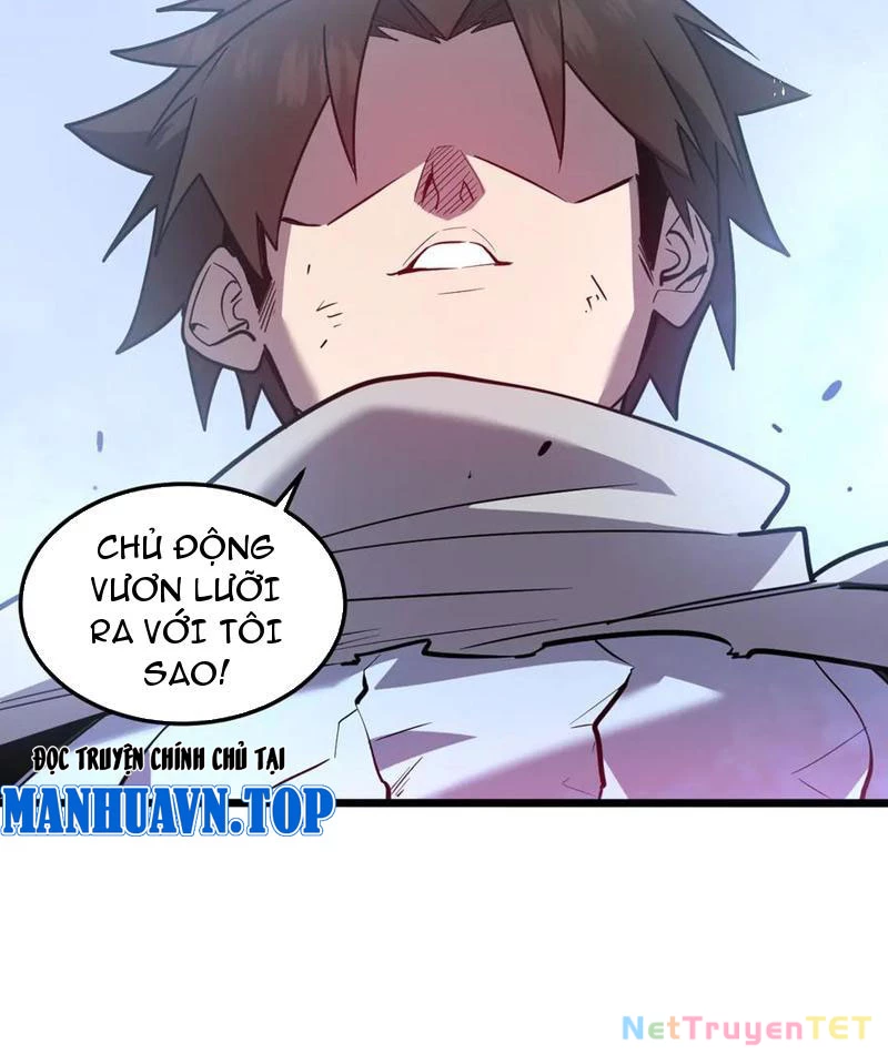 Hệ Thống Của Ta Thật Đứng Đắn Chapter 49 - Trang 2