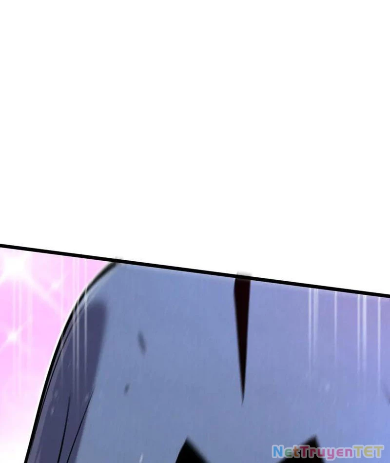 Hệ Thống Của Ta Thật Đứng Đắn Chapter 49 - Trang 2