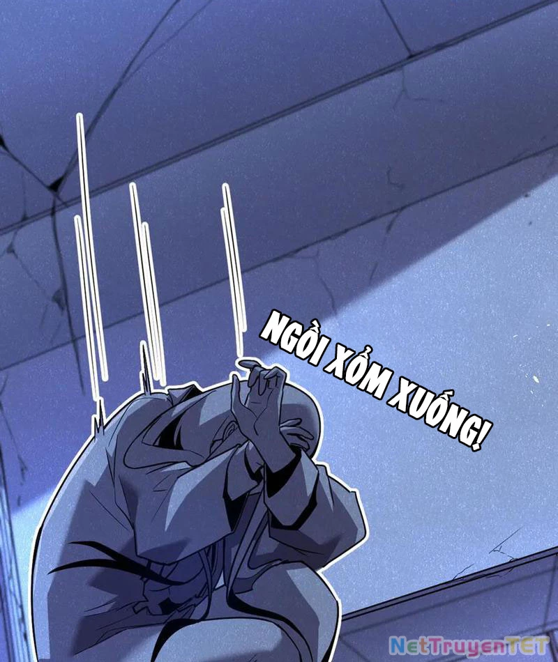 Hệ Thống Của Ta Thật Đứng Đắn Chapter 49 - Trang 2