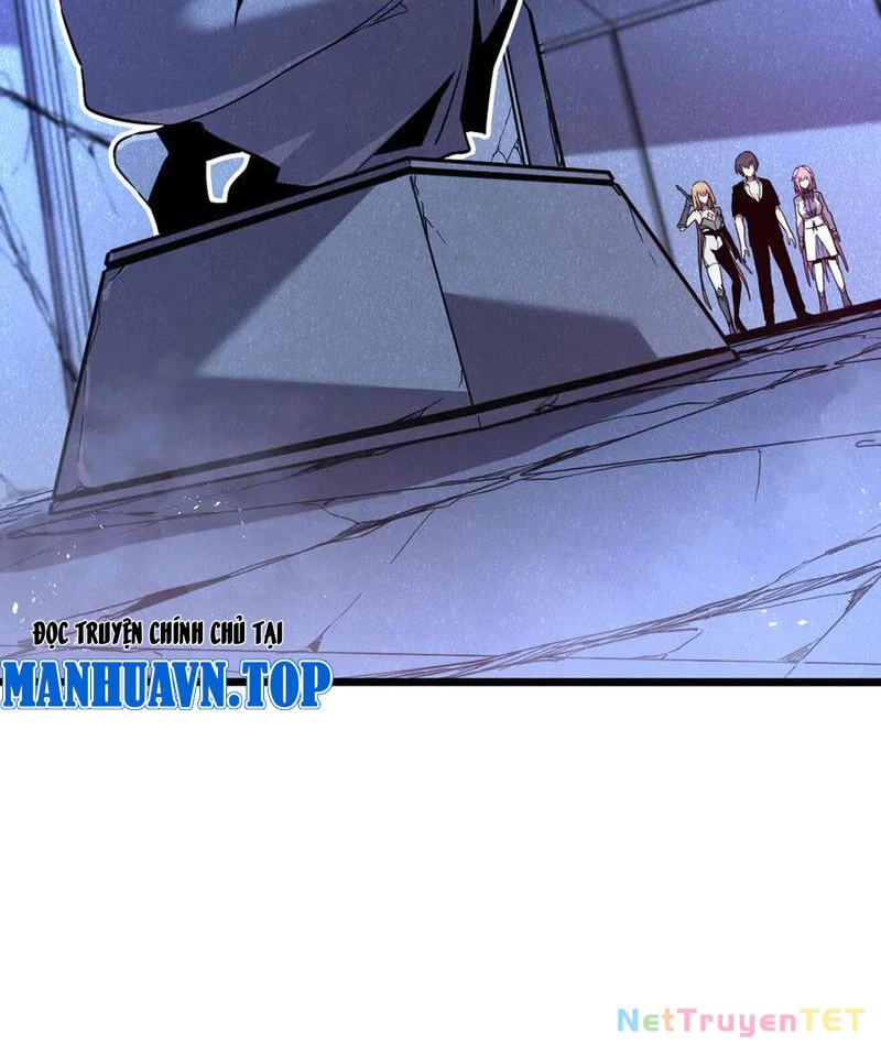 Hệ Thống Của Ta Thật Đứng Đắn Chapter 49 - Trang 2