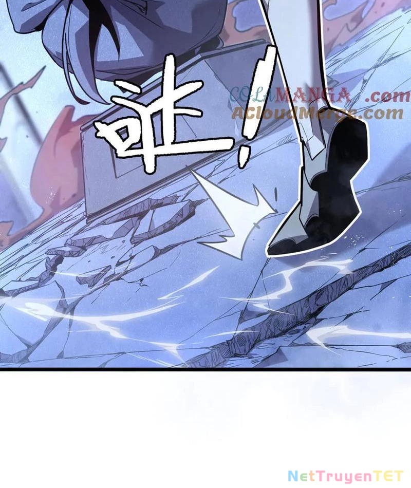 Hệ Thống Của Ta Thật Đứng Đắn Chapter 49 - Trang 2