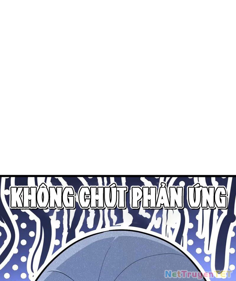 Hệ Thống Của Ta Thật Đứng Đắn Chapter 49 - Trang 2