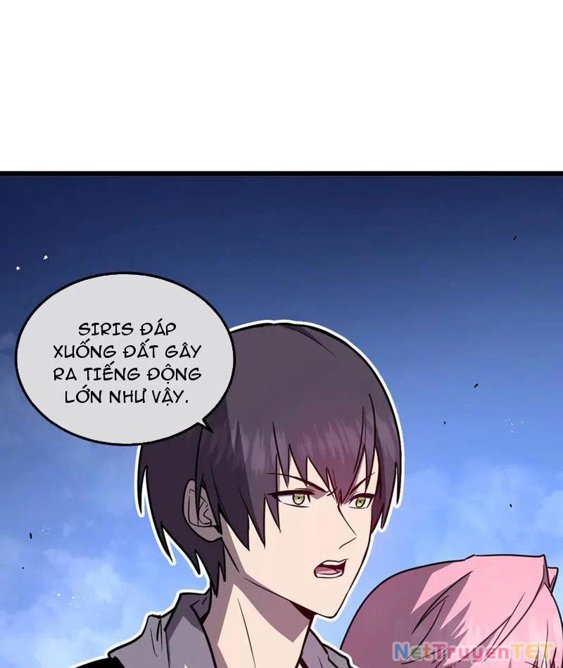 Hệ Thống Của Ta Thật Đứng Đắn Chapter 49 - Trang 2
