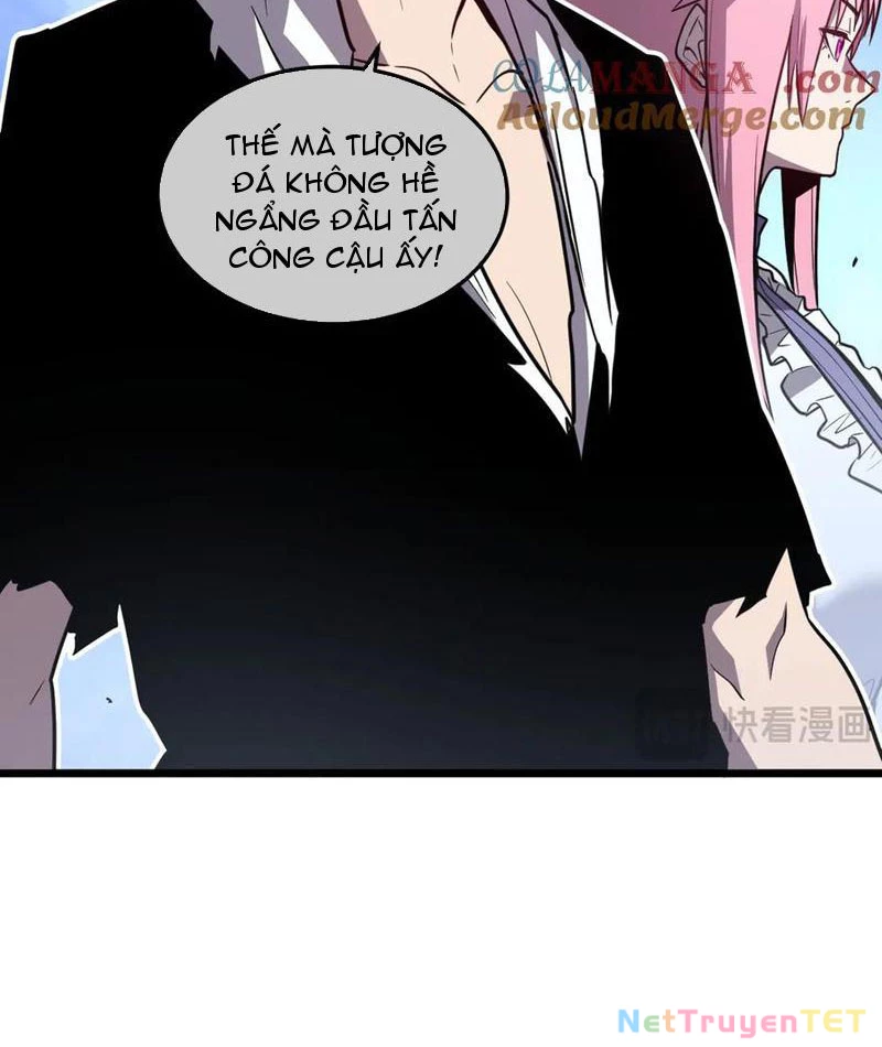Hệ Thống Của Ta Thật Đứng Đắn Chapter 49 - Trang 2