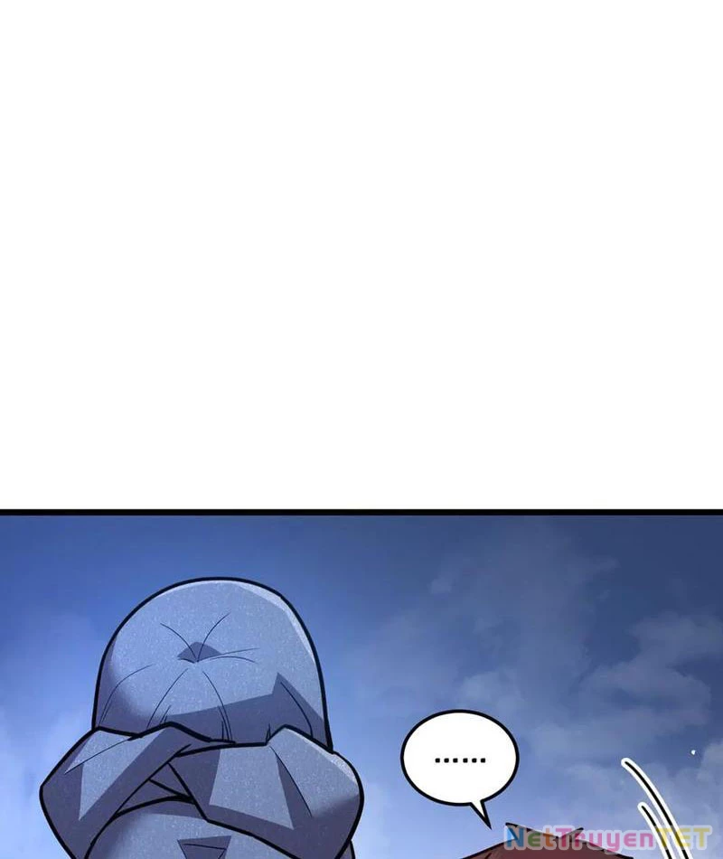 Hệ Thống Của Ta Thật Đứng Đắn Chapter 49 - Trang 2