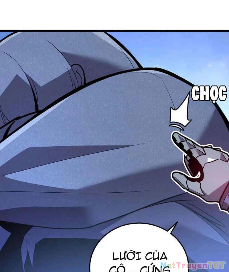 Hệ Thống Của Ta Thật Đứng Đắn Chapter 49 - Trang 2