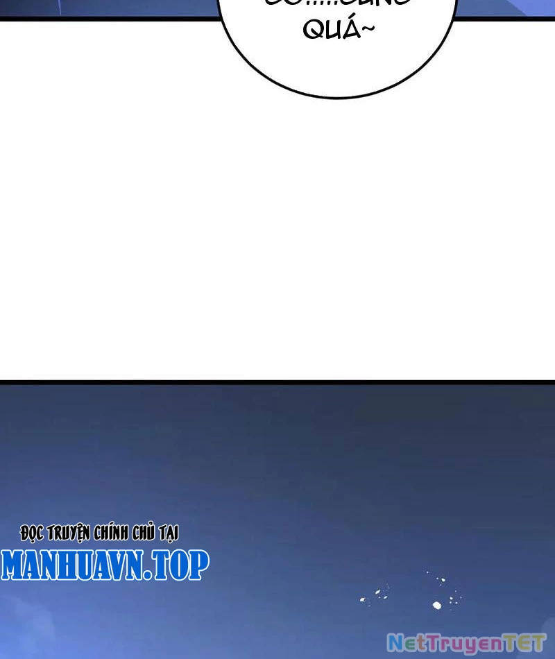 Hệ Thống Của Ta Thật Đứng Đắn Chapter 49 - Trang 2
