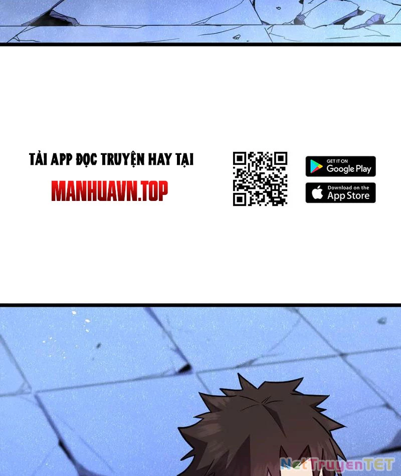 Hệ Thống Của Ta Thật Đứng Đắn Chapter 49 - Trang 2