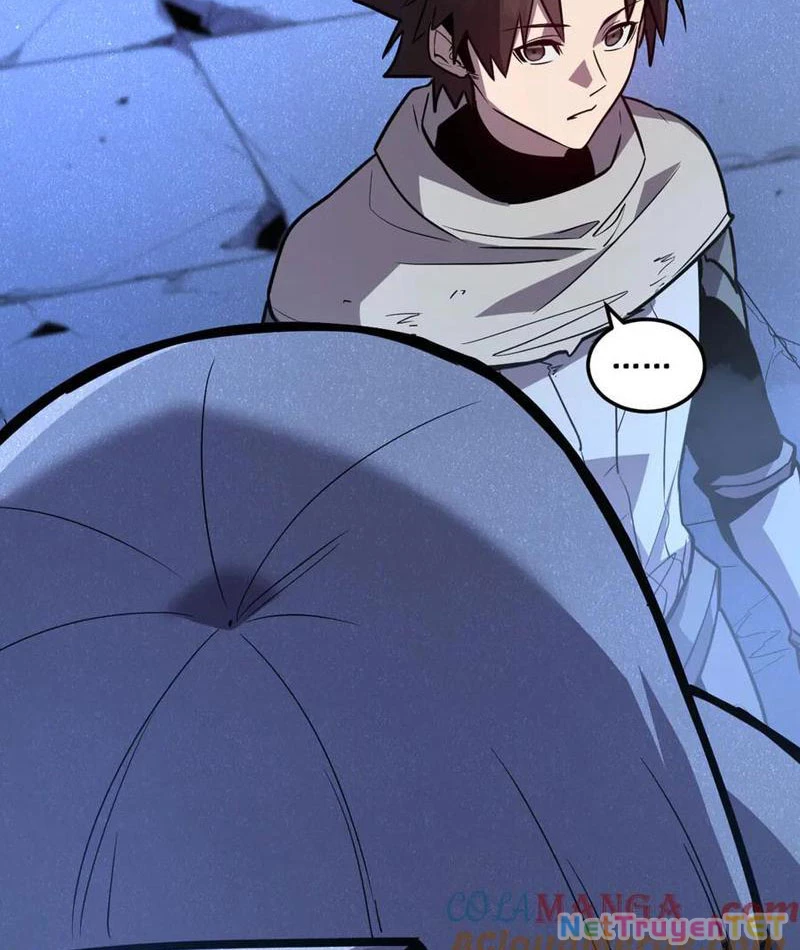 Hệ Thống Của Ta Thật Đứng Đắn Chapter 49 - Trang 2