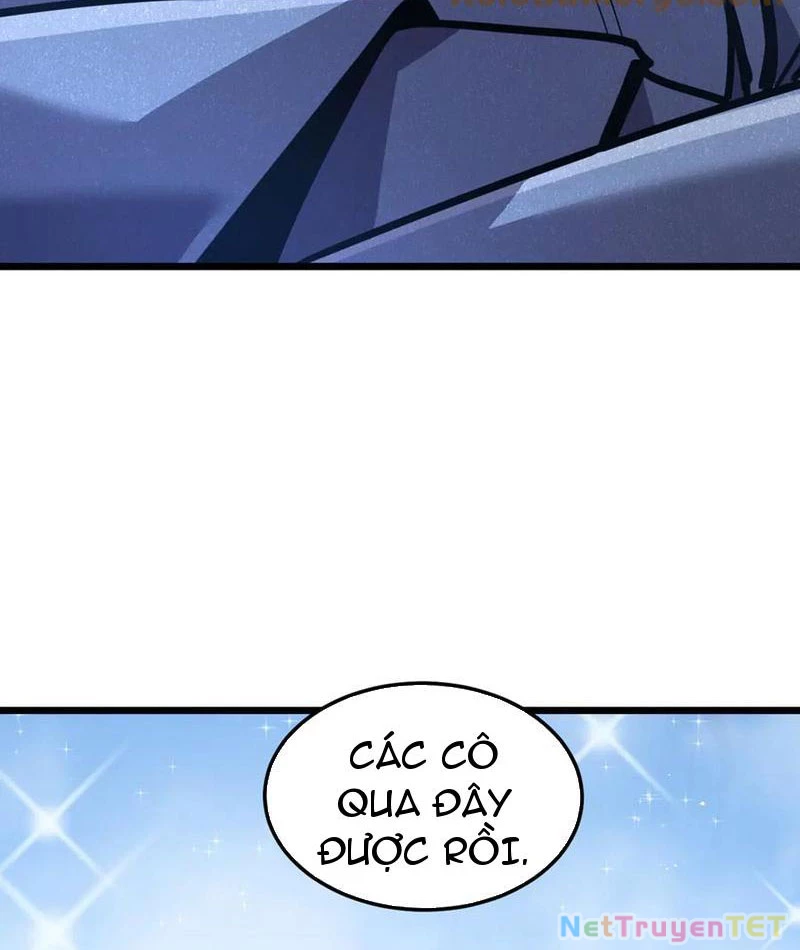 Hệ Thống Của Ta Thật Đứng Đắn Chapter 49 - Trang 2
