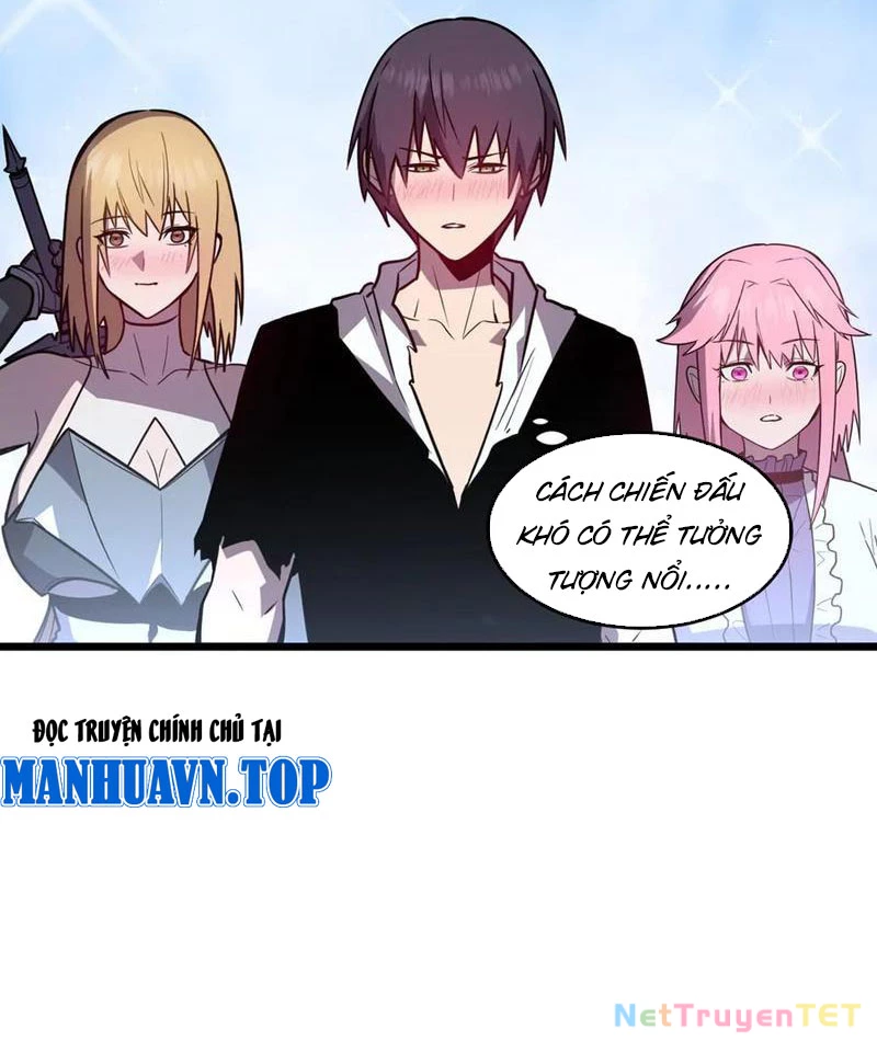 Hệ Thống Của Ta Thật Đứng Đắn Chapter 49 - Trang 2