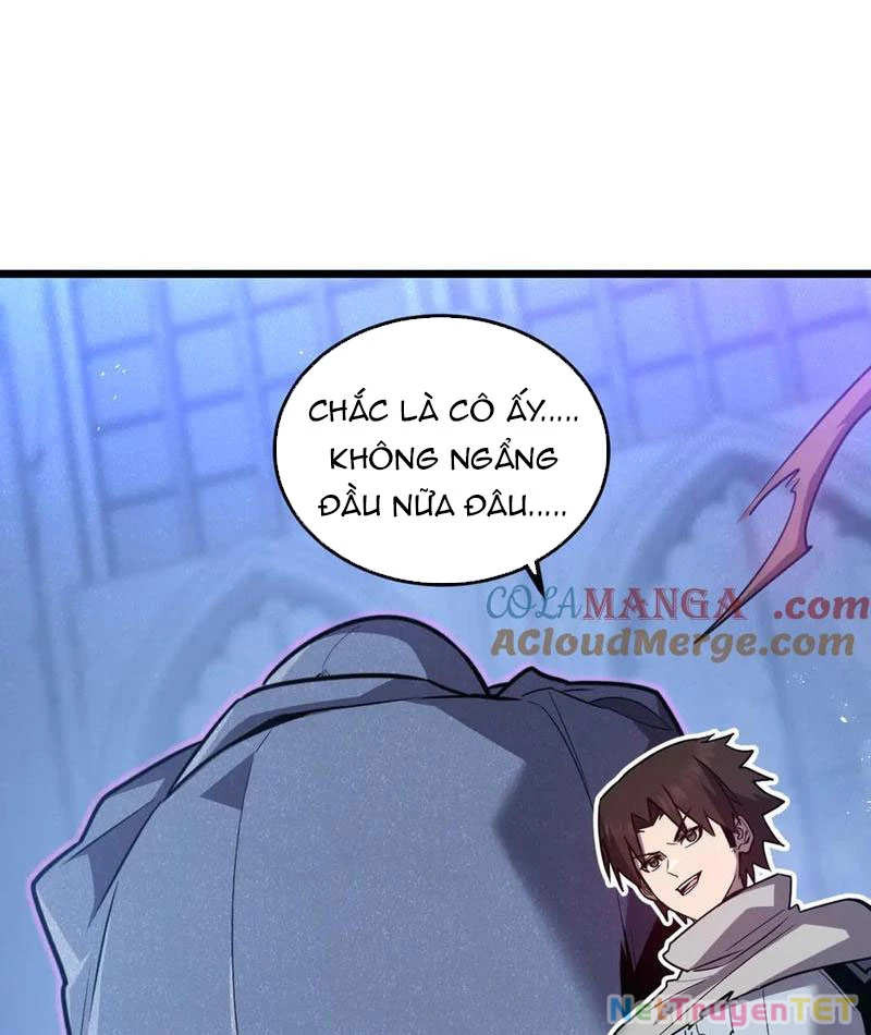 Hệ Thống Của Ta Thật Đứng Đắn Chapter 49 - Trang 2
