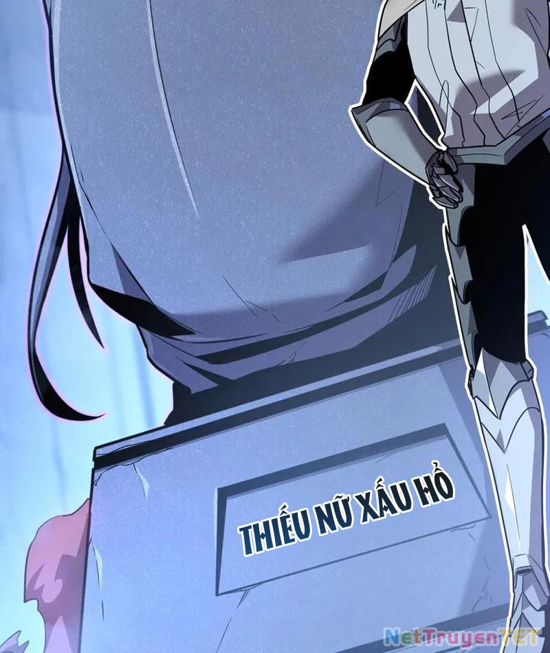 Hệ Thống Của Ta Thật Đứng Đắn Chapter 49 - Trang 2