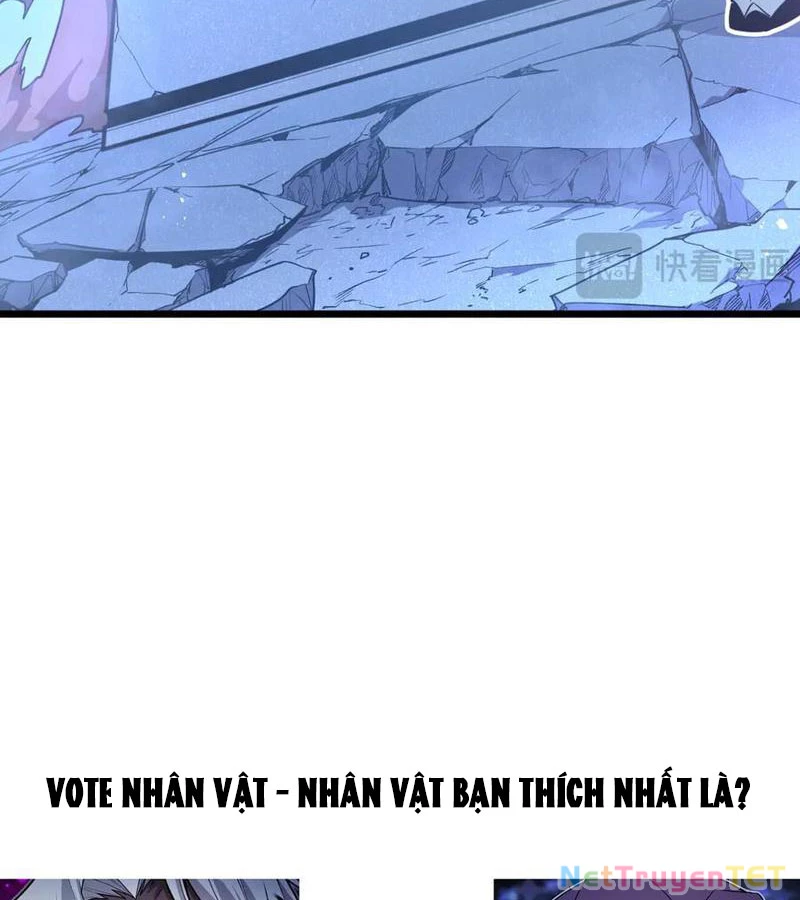 Hệ Thống Của Ta Thật Đứng Đắn Chapter 49 - Trang 2