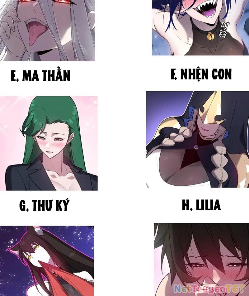 Hệ Thống Của Ta Thật Đứng Đắn Chapter 49 - Trang 2