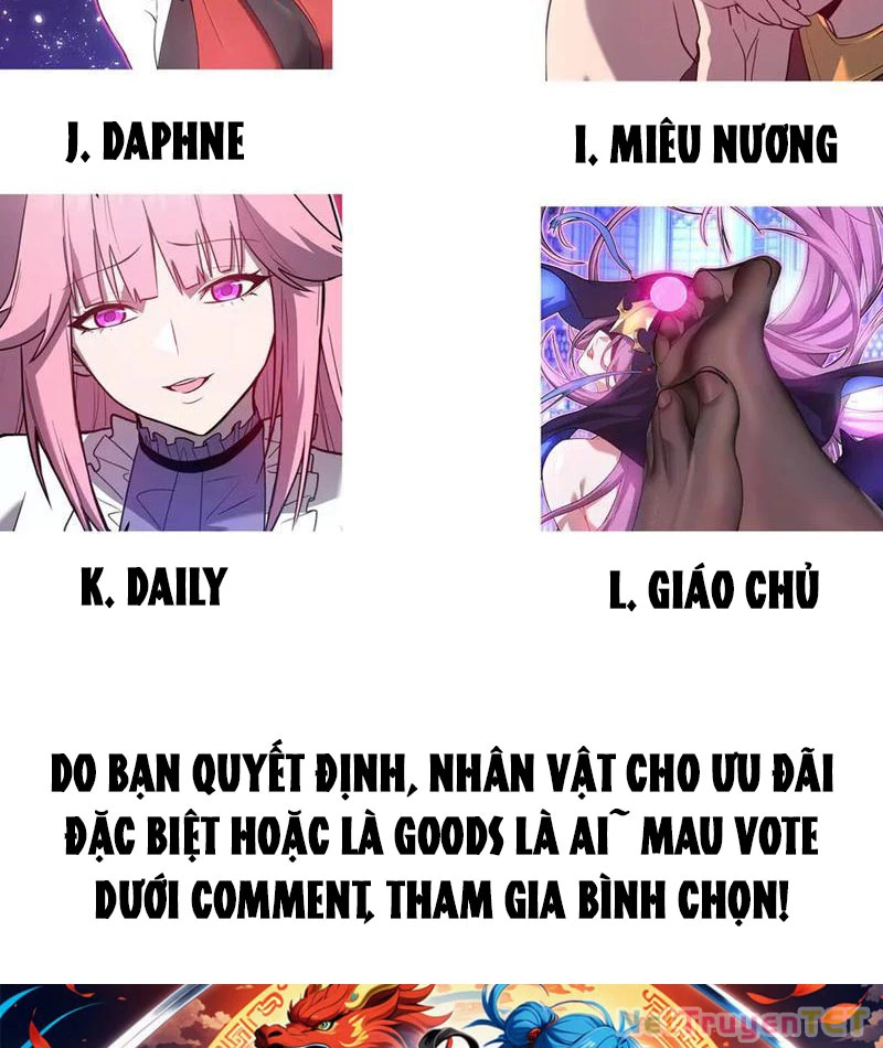 Hệ Thống Của Ta Thật Đứng Đắn Chapter 49 - Trang 2