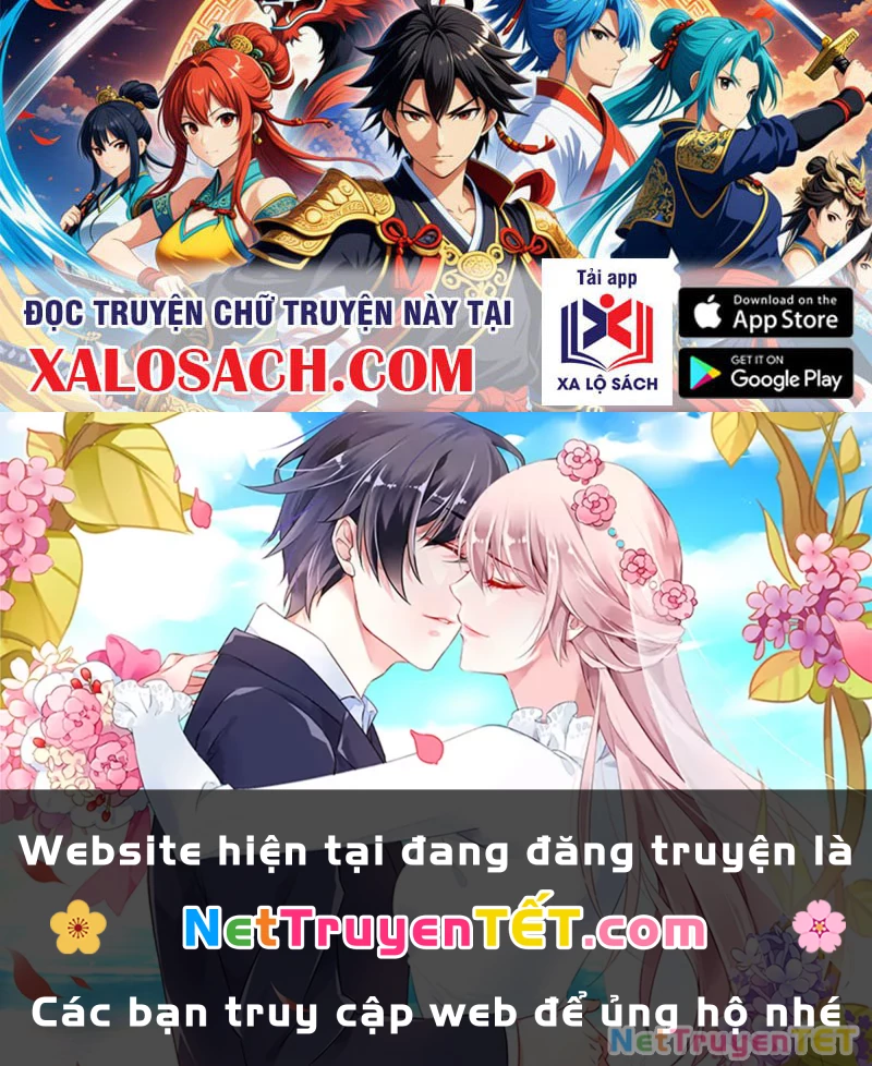Hệ Thống Của Ta Thật Đứng Đắn Chapter 49 - Trang 2
