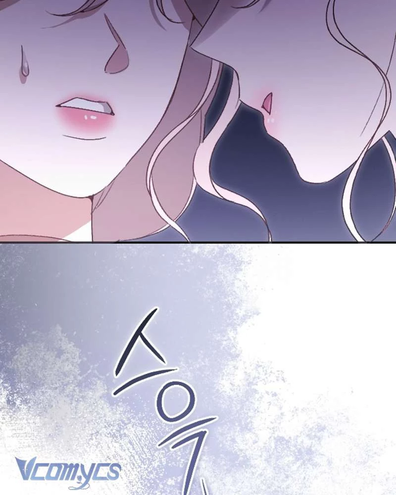 Dành Cho Những Ai Coi Hối Tiếc Là Điều Xa Xỉ Chapter 24 - 5
