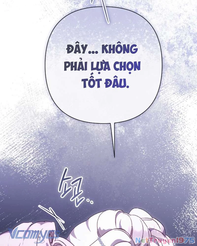 Dành Cho Những Ai Coi Hối Tiếc Là Điều Xa Xỉ Chapter 24 - 6