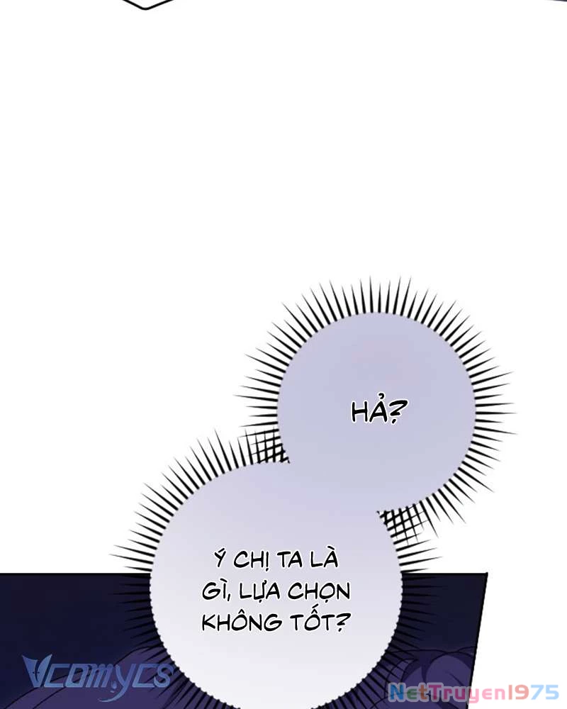 Dành Cho Những Ai Coi Hối Tiếc Là Điều Xa Xỉ Chapter 24 - 8