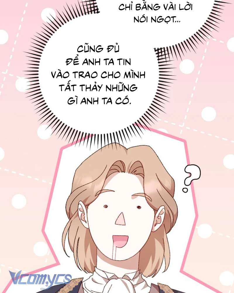 Dành Cho Những Ai Coi Hối Tiếc Là Điều Xa Xỉ Chapter 24 - 12