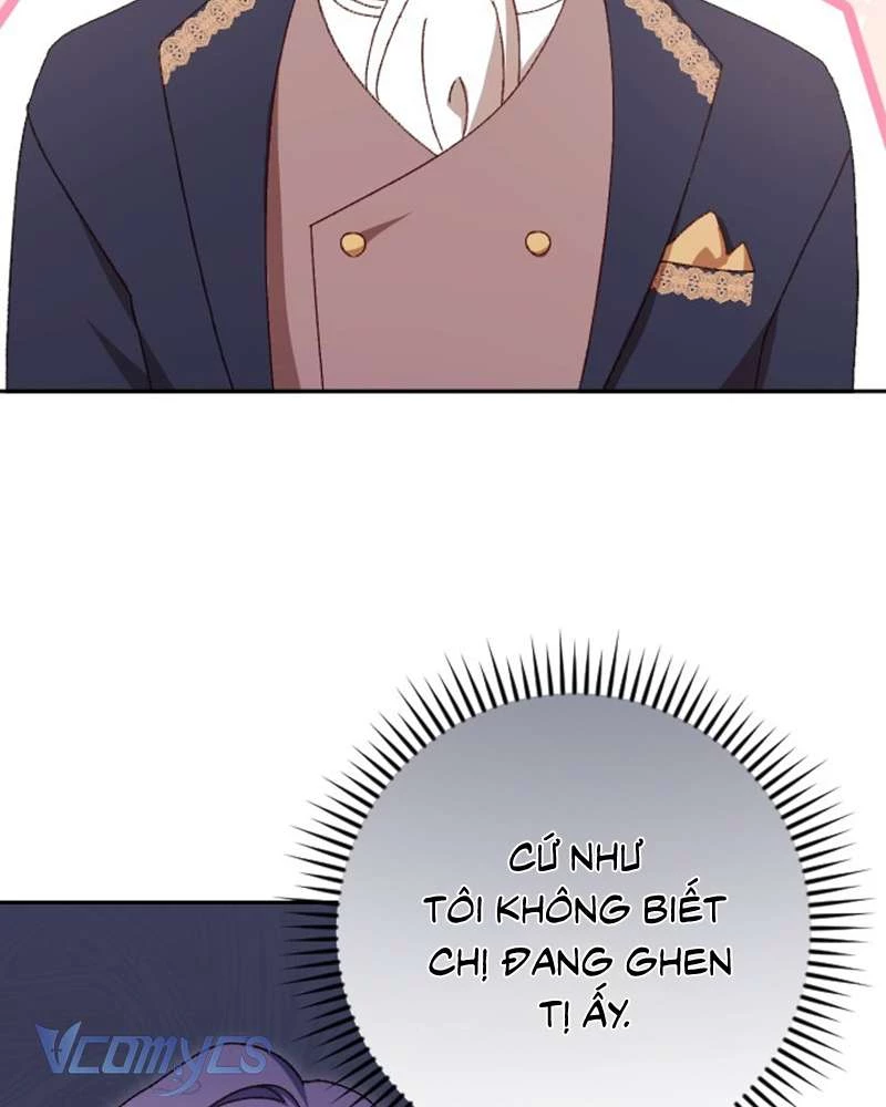 Dành Cho Những Ai Coi Hối Tiếc Là Điều Xa Xỉ Chapter 24 - 13
