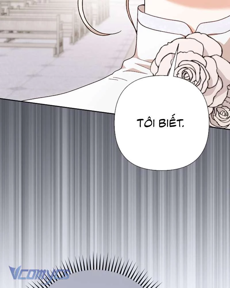Dành Cho Những Ai Coi Hối Tiếc Là Điều Xa Xỉ Chapter 24 - 16