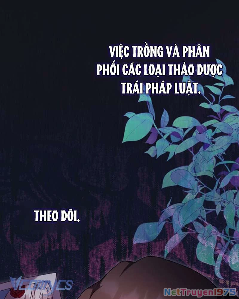Dành Cho Những Ai Coi Hối Tiếc Là Điều Xa Xỉ Chapter 24 - 19