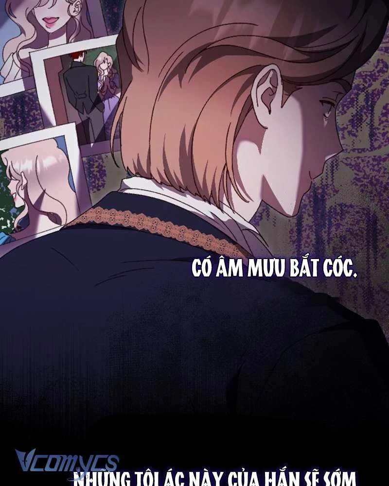 Dành Cho Những Ai Coi Hối Tiếc Là Điều Xa Xỉ Chapter 24 - 20